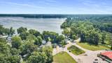 4129 Long Lake Drive - Photo 33