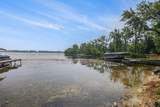 4129 Long Lake Drive - Photo 34