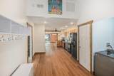 4129 Long Lake Drive - Photo 7