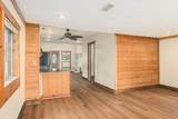 4129 Long Lake Drive - Photo 9