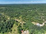 11722 Behlke Road - Photo 14