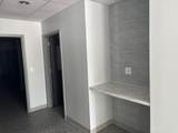 435 Upton Drive - Photo 5