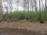 5193 Textile Road - Photo 10