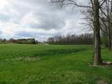 5193 Textile Road - Photo 11