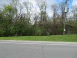 5193 Textile Road - Photo 2