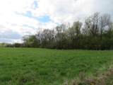 5193 Textile Road - Photo 5