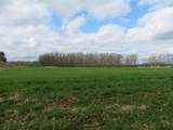 5193 Textile Road - Photo 6