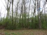 5193 Textile Road - Photo 7
