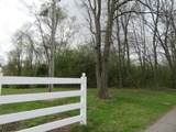 5193 Textile Road - Photo 8