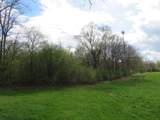 5193 Textile Road - Photo 9