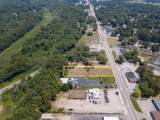 1353 Holton Road - Photo 7