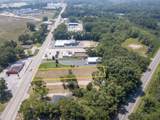 1353 Holton Road - Photo 9