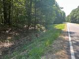  V/L Ridge Road - Photo 1
