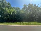  V/L Ridge Road - Photo 2