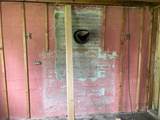 121 Bagg Avenue - Photo 12