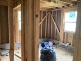 121 Bagg Avenue - Photo 15