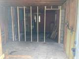 121 Bagg Avenue - Photo 3