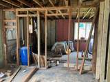 121 Bagg Avenue - Photo 4
