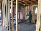 121 Bagg Avenue - Photo 5