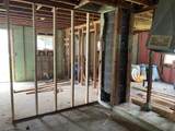 121 Bagg Avenue - Photo 6