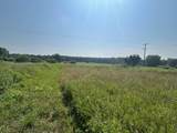 62619 Cr 365 Road - Photo 3