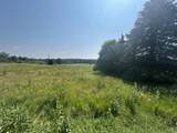 62619 Cr 365 Road - Photo 4