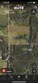 62619 Cr 365 Road - Photo 8