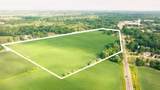 4605 M-139 Road - Photo 5