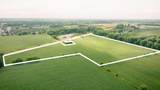 4605 M-139 Road - Photo 7