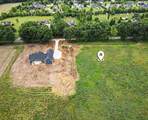 9341 Ef Avenue - Photo 4