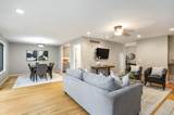2174 Overlook Court - Photo 10