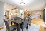 2174 Overlook Court - Photo 11