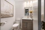 2174 Overlook Court - Photo 12