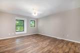 2174 Overlook Court - Photo 13