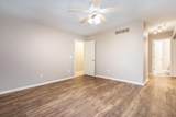 2174 Overlook Court - Photo 14