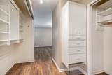 2174 Overlook Court - Photo 15