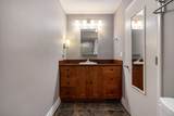 2174 Overlook Court - Photo 17
