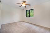 2174 Overlook Court - Photo 18