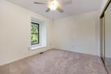 2174 Overlook Court - Photo 19