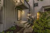 2174 Overlook Court - Photo 2