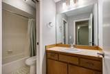 2174 Overlook Court - Photo 20