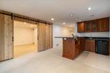 2174 Overlook Court - Photo 21