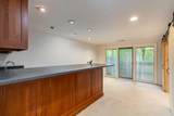 2174 Overlook Court - Photo 22