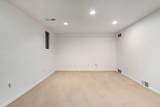 2174 Overlook Court - Photo 23