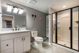 2174 Overlook Court - Photo 24