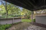 2174 Overlook Court - Photo 25