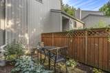 2174 Overlook Court - Photo 26