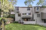 2174 Overlook Court - Photo 27