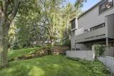 2174 Overlook Court - Photo 28
