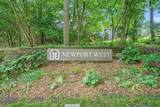 2174 Overlook Court - Photo 29